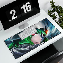 Load image into Gallery viewer, Anime Bleach Mouse Pad (Desk Mat)
