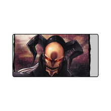 Load image into Gallery viewer, Anime Bleach Mouse Pad (Desk Mat)
