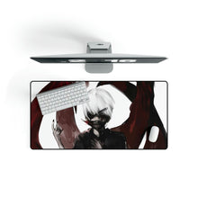 Load image into Gallery viewer, Tokyo Ghoul:re Mouse Pad (Desk Mat)
