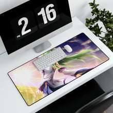 Load image into Gallery viewer, Touhou Mouse Pad (Desk Mat)
