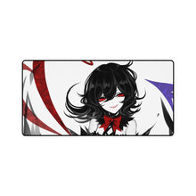 Load image into Gallery viewer, Touhou Mouse Pad (Desk Mat)
