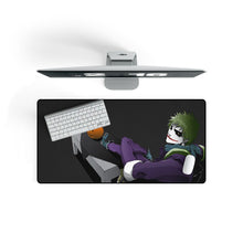 Load image into Gallery viewer, Anime Bleach Mouse Pad (Desk Mat)
