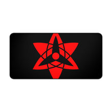 Load image into Gallery viewer, Boruto Mouse Pad (Desk Mat)
