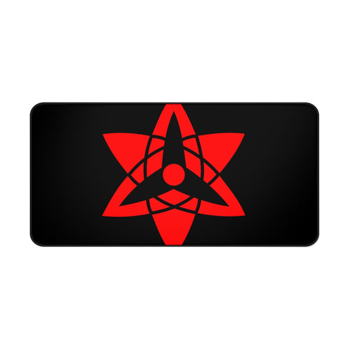 Boruto Mouse Pad (Desk Mat)