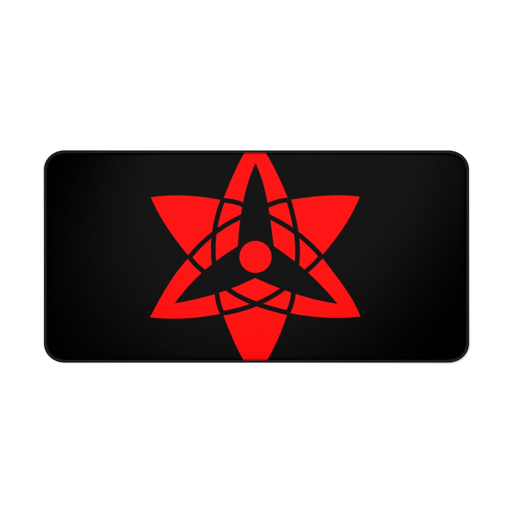 Boruto Mouse Pad (Desk Mat)