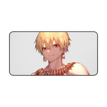 Load image into Gallery viewer, Fate/Stay Night Mouse Pad (Desk Mat)
