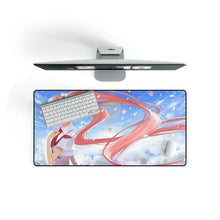 Load image into Gallery viewer, Vocaloid Mouse Pad (Desk Mat)
