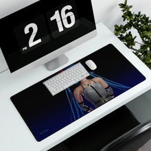 Load image into Gallery viewer, Hatsune Miku Master Mouse Pad (Desk Mat)
