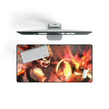 Load image into Gallery viewer, Katsuki Bakugo, My Hero Academia, Mouse Pad (Desk Mat)

