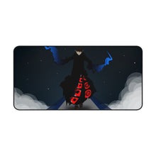 Load image into Gallery viewer, Tower Of God Mouse Pad (Desk Mat)
