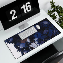 Load image into Gallery viewer, Fate/Grand Order Mouse Pad (Desk Mat)
