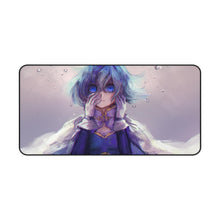 Load image into Gallery viewer, Puella Magi Madoka Magica Mouse Pad (Desk Mat)
