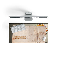 Load image into Gallery viewer, Anime Bleach Mouse Pad (Desk Mat)
