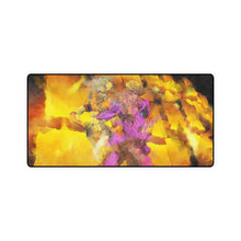 Load image into Gallery viewer, Anime Jojo's Bizarre Adventure Mouse Pad (Desk Mat)
