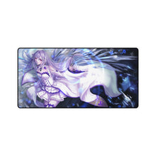 Load image into Gallery viewer, Anime Re:ZERO -Starting Life in Another World- Mouse Pad (Desk Mat)
