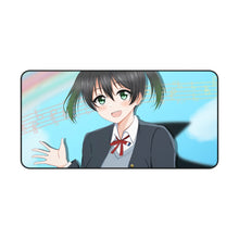 Load image into Gallery viewer, Love Live! Nijigasaki High School Idol Club Mouse Pad (Desk Mat)
