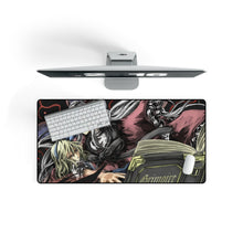 Load image into Gallery viewer, Touhou Mouse Pad (Desk Mat)
