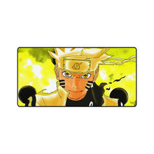 Load image into Gallery viewer, nan Mouse Pad (Desk Mat)
