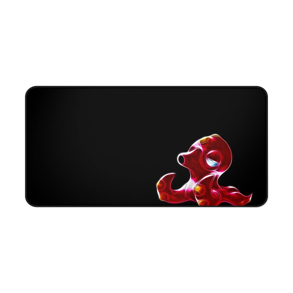 Anime Pokémon Mouse Pad (Desk Mat)