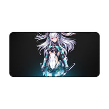Load image into Gallery viewer, Anime Original Mouse Pad (Desk Mat)
