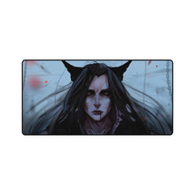 Load image into Gallery viewer, Mo Dao Zu Shi Mouse Pad (Desk Mat)
