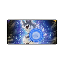 Load image into Gallery viewer, Goku Migatte No Gokui dominado Mouse Pad (Desk Mat)
