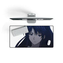 Load image into Gallery viewer, A Certain Magical Index Mouse Pad (Desk Mat)
