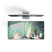 Load image into Gallery viewer, BanG Dream! Mouse Pad (Desk Mat)
