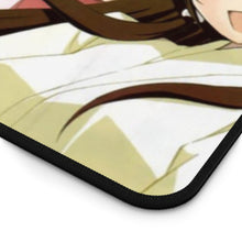 Load image into Gallery viewer, The World God Only Knows Mouse Pad (Desk Mat) Hemmed Edge
