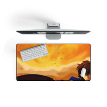 Load image into Gallery viewer, Code Geass Mouse Pad (Desk Mat)
