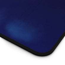 Load image into Gallery viewer, Small Friendships Mouse Pad (Desk Mat) Hemmed Edge

