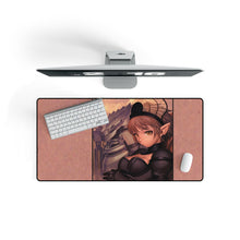 Load image into Gallery viewer, Range Murata Mouse Pad (Desk Mat)

