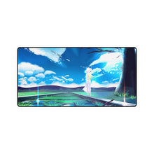 Load image into Gallery viewer, Anime Original Mouse Pad (Desk Mat)
