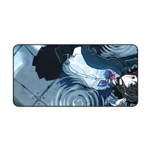 Load image into Gallery viewer, Anime Original Mouse Pad (Desk Mat)
