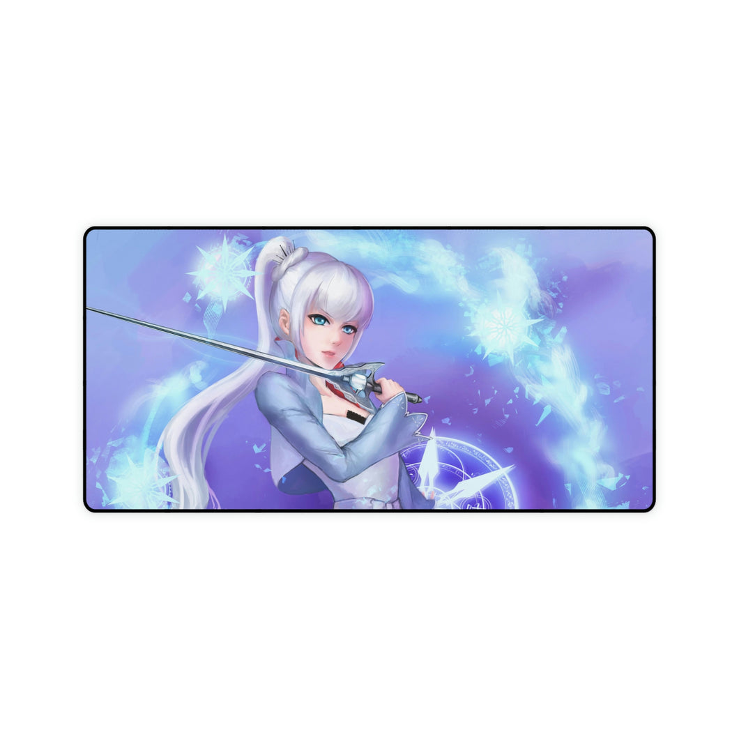 Magical Mouse Pad (Desk Mat)