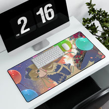 Load image into Gallery viewer, Alice in the Country of Hearts Mouse Pad (Desk Mat)
