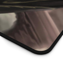 Load image into Gallery viewer, Fate/Apocrypha by Mouse Pad (Desk Mat) Hemmed Edge
