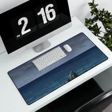 Load image into Gallery viewer, Sword Art Online Mouse Pad (Desk Mat)
