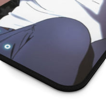 Load image into Gallery viewer, K-ON! Mouse Pad (Desk Mat) Hemmed Edge
