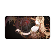 Load image into Gallery viewer, Anime Original Mouse Pad (Desk Mat)
