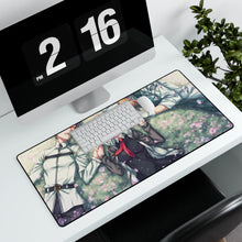 Load image into Gallery viewer, Fate/Grand Order Mouse Pad (Desk Mat)
