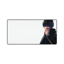 Load image into Gallery viewer, Anime Tokyo Ghoul Mouse Pad (Desk Mat)
