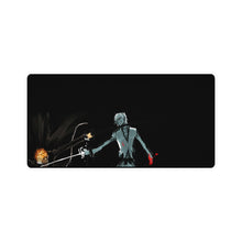 Load image into Gallery viewer, Anime Bleach Mouse Pad (Desk Mat)
