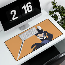 Load image into Gallery viewer, Sword Art Online Mouse Pad (Desk Mat)
