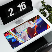 Load image into Gallery viewer, Fate/Grand Order 4K Mouse Pad (Desk Mat)
