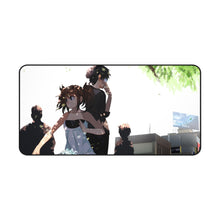 Load image into Gallery viewer, Anime Original Mouse Pad (Desk Mat)
