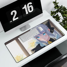 Load image into Gallery viewer, Fate/Grand Order Mouse Pad (Desk Mat)
