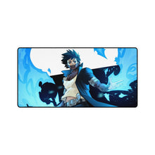 Load image into Gallery viewer, My Hero Academia Mouse Pad (Desk Mat)
