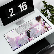 Load image into Gallery viewer, Fate/Grand Order Mouse Pad (Desk Mat)
