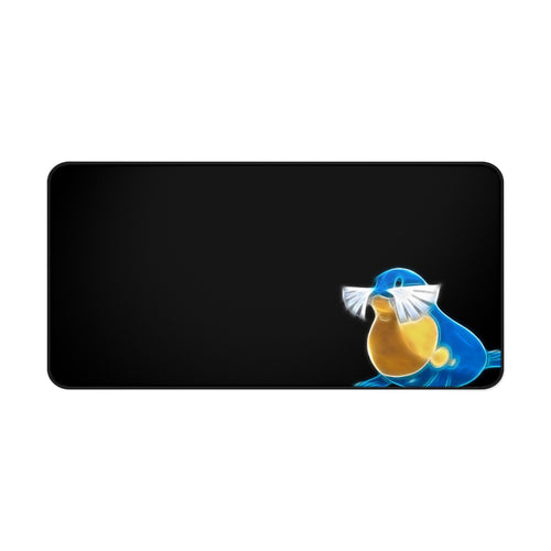 Anime Pokémon Mouse Pad (Desk Mat)